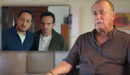 Fatih Terim Tuzlu Kahve'ye mi gelecek? Fatih Terim Tuzlu Kahve dizisine konuk olacak mı?