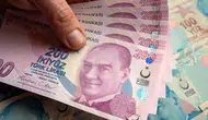 Milyonlarca Kişinin Borçları Siliniyor