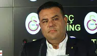Dinçer Azaphan Kimdir, Nereli, Ne İş Yapıyor? Tunç Holding’in Sahibi Hakkında Bilinenler