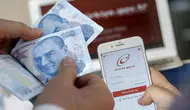 KYK Burs Sonuçları 2026 Ne Zaman Açıklanacak? İşte Beklenen Tarih