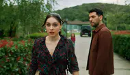 Güller ve Günahlar'ın Zeynep'i Cemre Baysel ayrılıyor mu?