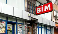 BİM 3 Kasım 2026 aktüel ürünler kataloğu