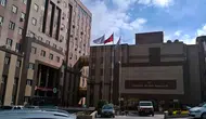 Etimesgut Belediyesi’ne ikinci operasyon! 25 kişi hakkında gözaltı kararı