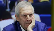 Aziz Yıldırım Fenerbahçe’nin başına kimi getirmek istiyor? Teknik direktör adayında hangi isim öne çıktı?