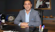 Afyonkarahisar Gazeteciler Cemiyeti’nde Sessizlik Bozuldu! İsmail Akar Neden İstifa Etti, Önder Artuk Nasıl Başkan Seçildi?