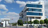 En Yüksek Aidat Zammını Yaptılar, Seçim Gelince Sustular