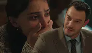 Sevdiğim Sensin 24. bölüm fragmanı! Sevdiğim Sensin yeni bölüm fragmanı