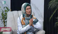 Afyonkarahisarlı Mücahide Akarvardar, Hacivat ve Karagöz’ü ABD’de tanıtıyor