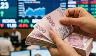 Tasfiye edilen fonumu geri alabilecek miyim? Tasfiyedeki fonlardan paramı çekebilecek miyim?