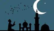CUMA NAMAZI VE CUMA VÜCUBUNUN ŞARTLARI NELERDİR?
