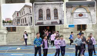 15 Ekim İstanbul yarın okullar tatil mi?