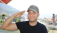 Taner Tolga Tarlacı öldü mü?