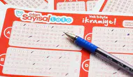 12 Ekim Çılgın Sayısal Loto Sonuçları Açıklandı mı? 12 Ekim 2026
