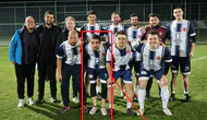 ATSO Spor Oyunları mı, ATSO Seçim Oyunları mı?