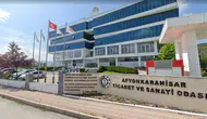 ATSO’nun Açıklamadığı Gerçek: İhracatta Hedef Tutmadı