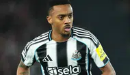 Joe Willock kimdir, kaç yaşında, nereli? Joe Willock Beşiktaş’a transfer olacak mı?