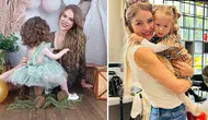Fatoş Seğmen Kimdir? Kaç Yaşında, Nereli? Kızı Alya Erdoğan Neden Öldü?