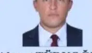 Şehit polis Ahmet Türkoğlu kimdir? Ankara’daki saldırıda hayatını kaybeden polis memuru hakkında merak edilenler