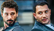 Yeraltı 21. bölüm fragmanı! Yeraltı yeni bölümde neler olacak?
