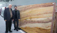 AK Parti Afyonkarahisar İl Başkanı Özgür Kavak’tan İbrahim Alimoğlu’na Ziyaret