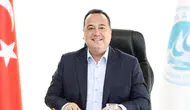 Manisa AK Parti’ye Mi Geçiyor? Besim Dutlulu’dan İddialara Yanıt Geldi!
