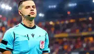 Göktuğ Hazar Erel kimdir, neden tutuklandı? Hakem Erel hakkındaki suçlama