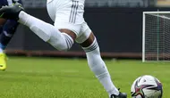 Bugün kimin maçı var? 21 Ekim Çarşamba hangi maçlar var, saat kaçta, hangi kanalda?