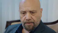 Kızılcık Şerbeti’nde yer yerinden oynadı! Ünal Holding iflas etti