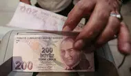 Fon ödemeleri başladı mı? 1 milyon TL ödeme kimlere yapılacak?