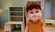 Gupi Filmi Çocukları Korkuttu mu? Velilerden Dikkat Çeken Tepki
