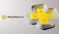 PS Plus Extra ve Premium Ekim 2026 oyunları açıklandı