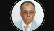 Dr. Bülent Baran Kimdir? Bursa’nın Tanınmış Hekimi Hayatını Kaybetti