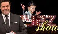 Beyaz Show ne zaman başlıyor, hangi kanalda yayınlanacak?