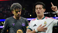 Barcelona - Real Madrid maçı saat kaçta? Arda Güler ilk 11’de mi? El Clasico ne zaman, saat kaçta, hangi kanalda?