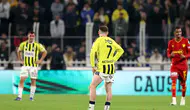 Fenerbahçe’ye şampiyonluk mesajı: “Çağırırlarsa gelir, şampiyon yaparız”