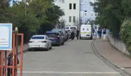 Eslem Sare Bulut kimdir, kaç yaşındaydı?
