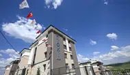 TOKİ’den Afyonkarahisar'a yüzde 25 indirim müjdesi! Son başvuru tarihi belli oldu