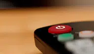 Bu akşam dizi yok mu? Dizilerin yeni bölüm neden yok?