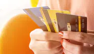 Kredi kartlarında beklenen düzenleme resmiyet kazandı! Kim ne kadar asgari ödeme yapacak?