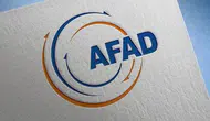 Son dakika deprem mi oldu? 19 Ekim AFAD Kandilli son depremler