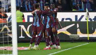 Galatasaray’da transfer planı değişiyor! Sporting ve Trabzonspor maçları sonrası 2 bölge için takviye