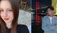Gökçe Alkan'ı kim öldürdü? Mustafa Bağ kimdir, kaç yaşında, nereli?