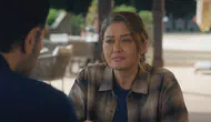 Ömür Usta 7. bölüm fragmanı! Ömür Usta yeni bölüm fragmanı