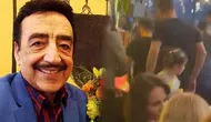 Hakkı Bulut’a Ne Oldu? Sahnedeyken Fenalaştı, Hastaneye Kaldırıldı!