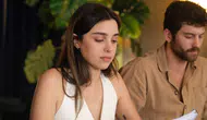 Sevdam Karadeniz 3. bölüm fragmanı! Sevdam Karadeniz yeni bölüm fragmanı