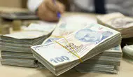 Banka banka 500 bin TL'nin 32 günlük mevduat faizi getirisi belli oldu!