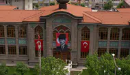 Afyon Lisesi’nde taşınma kararı: 9 ve 10. sınıflar başka okula geçiyor