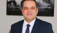 ATSO başkan adayı Artuk’tan işletmelere çağrı: "Siz üretin, yeni pazarlar bulmak bizim işimiz!"