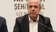 Şamil Tayyar kimdir, nereli, kaç yaşında?