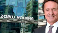 Zorlu Holding hisselerini satıyor mu? Zorlu Holding kimin?
